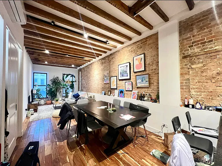 572 Atlantic Ave #3L — Photo 1
