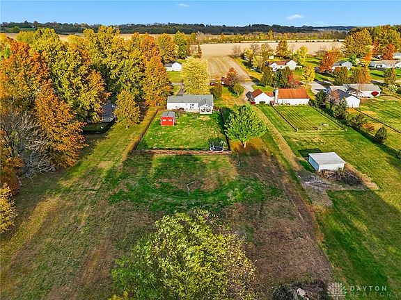 3rd image of 9255 Arrowcreek Dr