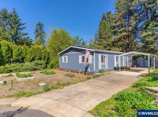 2025 Navaho Ct SE, Salem, OR