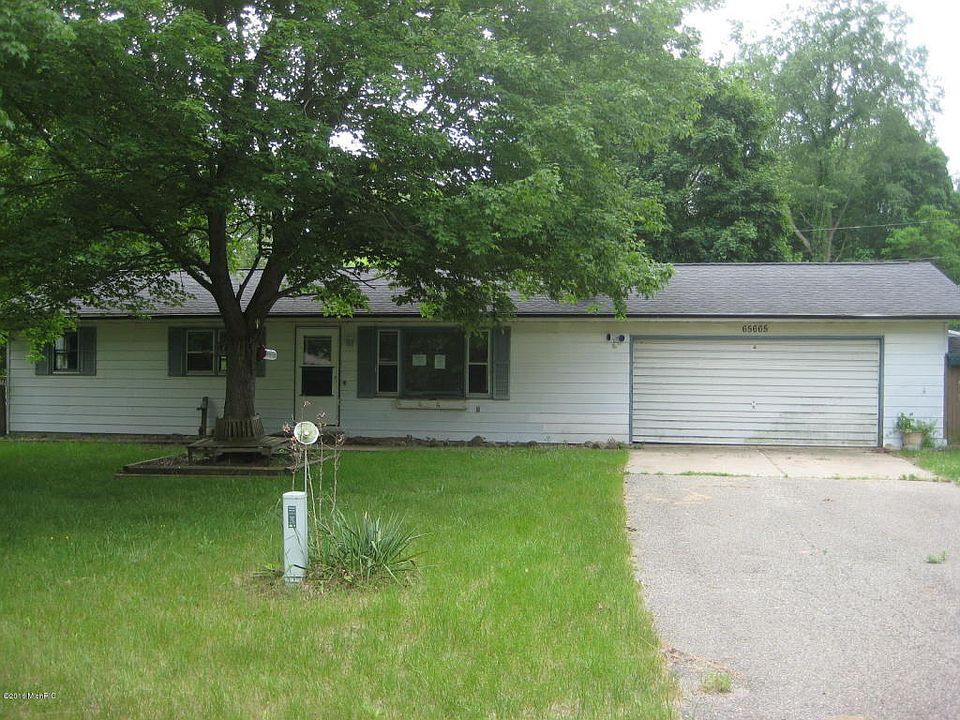1st image of 65665 Kenyon Ave