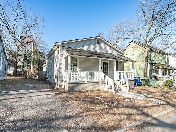 5th image of 217 Church St