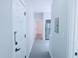 179 Madison St APT C7, Passaic, NJ 07055