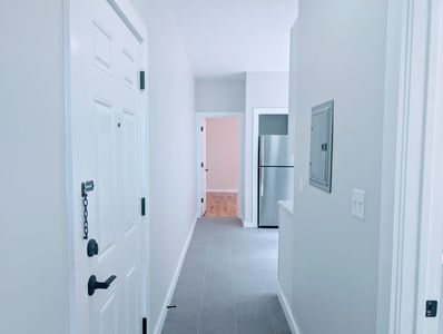 179 Madison St APT C7, Passaic, NJ, 07055