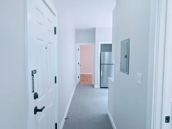 179 Madison St APT C7, Passaic, NJ 07055