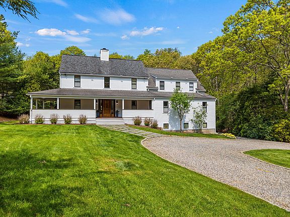 5th image of 48 Barnhill Rd
