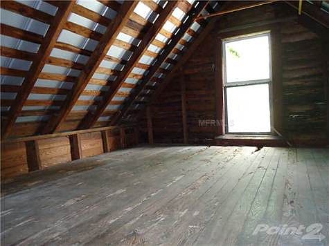 5th image of 312 N Orange Ave