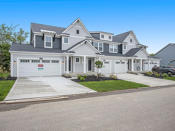 3rd image of 1689 Thyme Dr