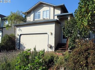 112 NE 148th St, Vancouver, WA 98686