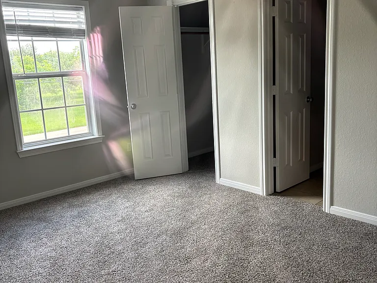 17213 Park St #17213 — Photo 9