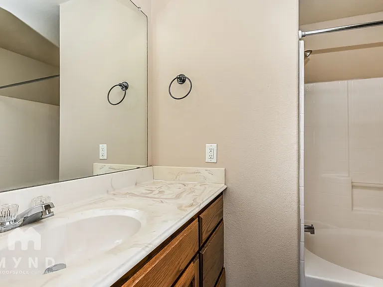 116 Jolin Ln — Photo 12