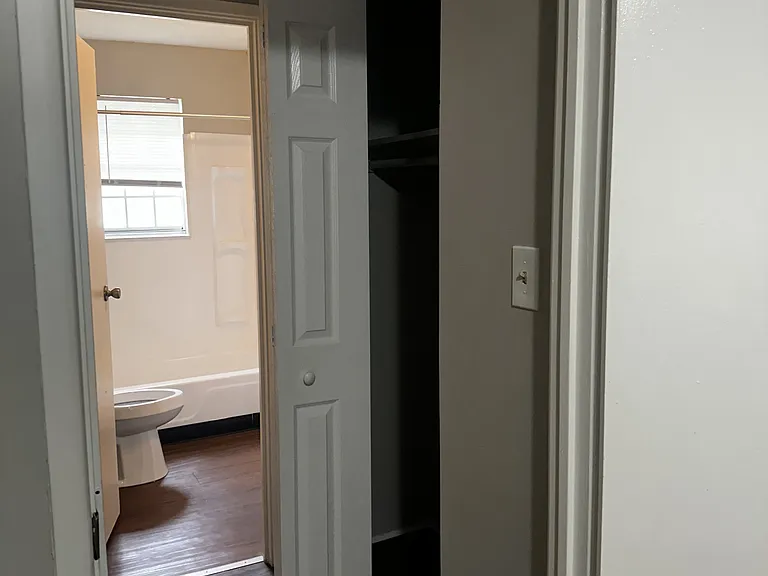 12513 E Orell Rd #4 — Photo 11