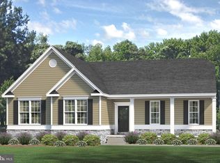 None Available, Millsboro, DE 19966