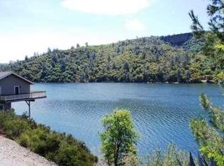 1012 Poker Flat Rd, Copperopolis, CA 95228