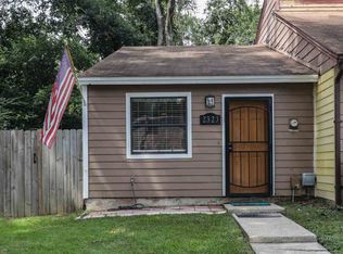 2323 Sandpiper St #A, Tallahassee, FL 32303