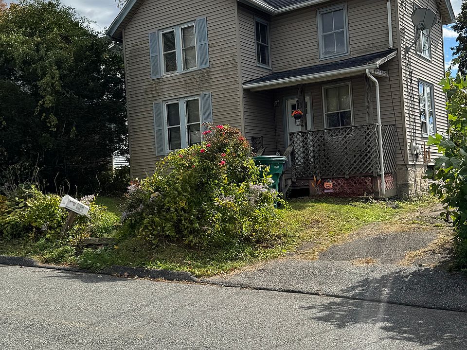1st image of 26 Grand Street