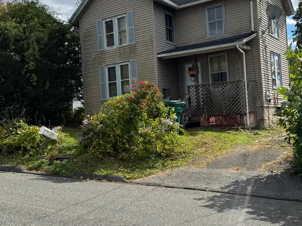 26 Grand Street, Seymour, CT 06483