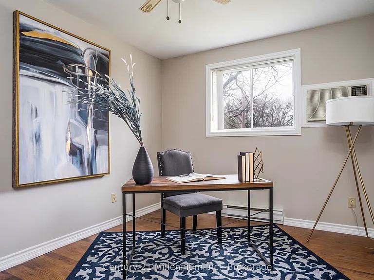 10 Baker St #4 — Photo 12