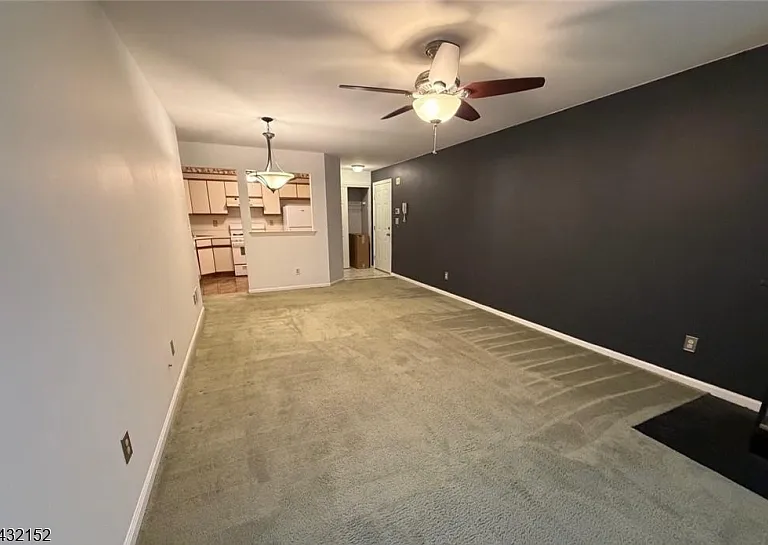2509 Candlelight Ct — Photo 4