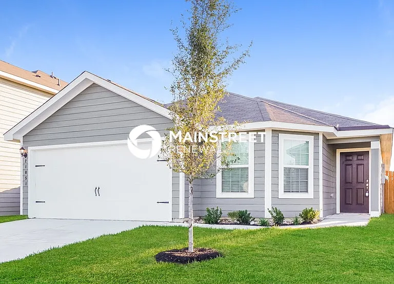 21051 Titian Dr — Photo 1