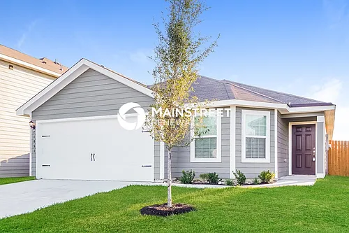 21051 Titian Dr Photo 1