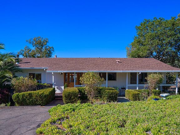 4th image of 21565 Pearson Avenue