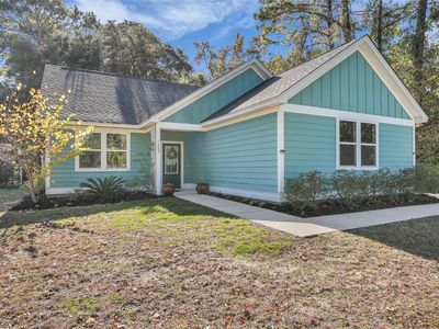 1325 Hamlin Rd, Mount Pleasant, SC, 29466