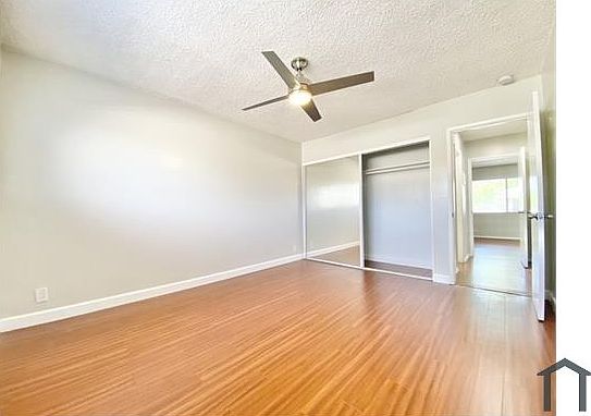 5th image of 6125 S Victoria Ave APT 7
