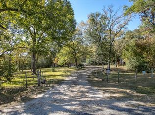 6805 Koppe Bridge Rd, College Station, TX 77845