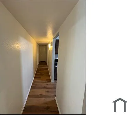 4105 Engleman St — Photo 1