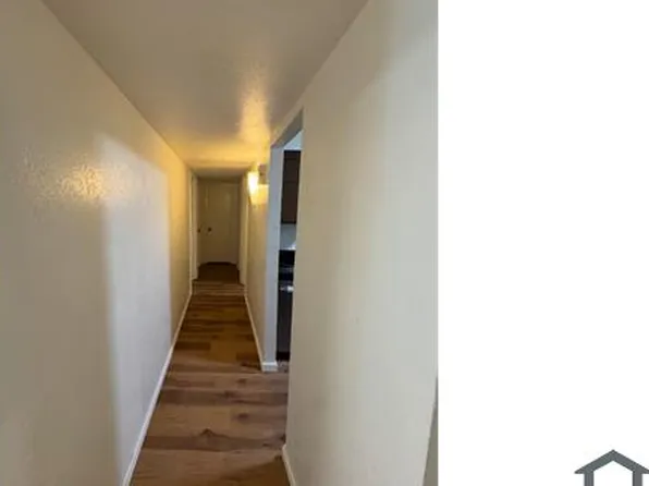4105 Engleman St, Fort Worth, TX 76137