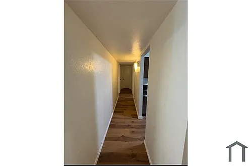 4105 Engleman St Photo 1