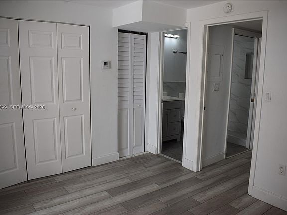 5th image of 777 SW 9th Ave APT 420