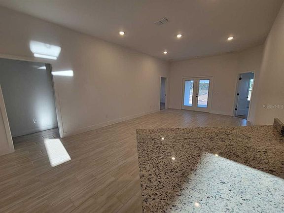 4th image of 4532 SW 90TH PLACE
