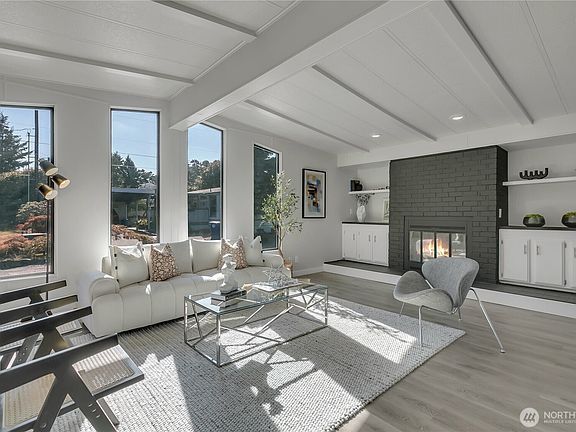 3rd image of 10606 18th Avenue S #24