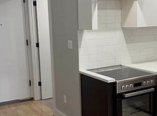 1256 Findlay Ave FLOOR 2, Bronx, NY 10456