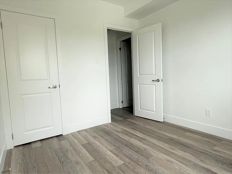 1191 Birchmount Rd — Photo 19
