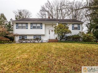 23 Peru St, Edison, NJ 08820