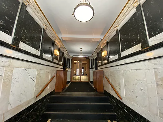 Rented by Highline Residential | media 18