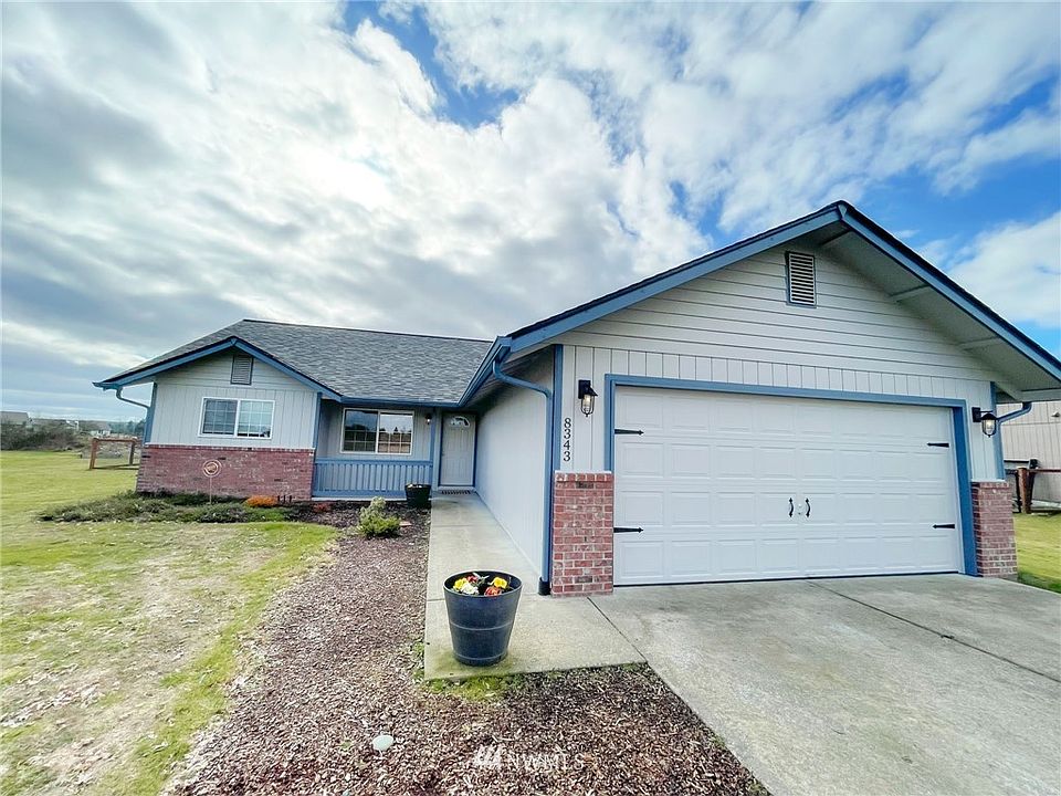 1st image of 8343 Barboullat St SW
