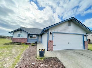 8343 Barboullat St SW, Olympia, WA 98512