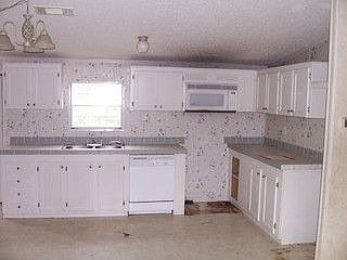 2nd image of 4850 1st St NW