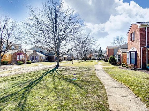 5th image of 7708 John Hancock Ln