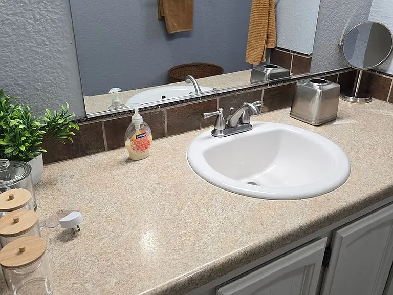 2889 Hidden Valley Dr — Photo 13
