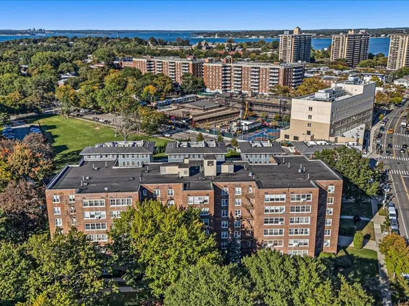 211-65 23rd. Avenue #3B, Bayside, NY 11360