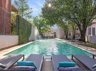 1393 Arlington St #1393, Houston, TX 77008