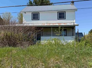 1697 County Route 49, Winthrop, NY 13697