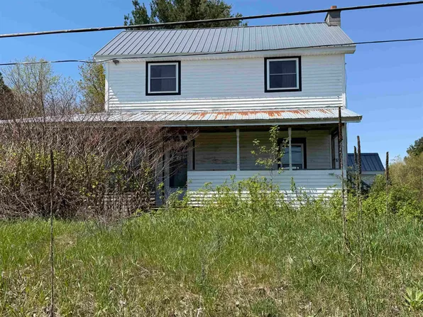 1697 County Route 49, Winthrop, NY 13697