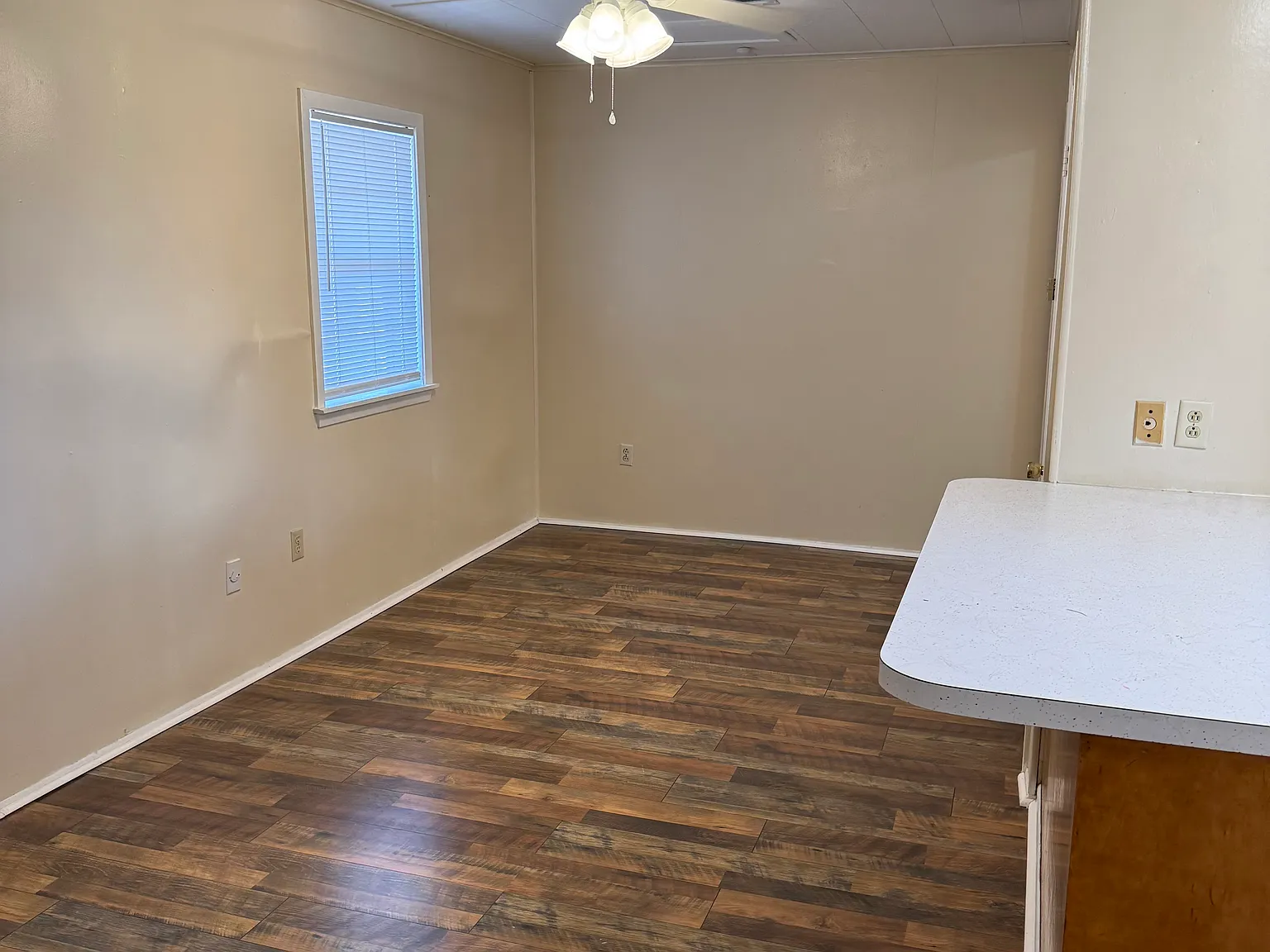 1 bed, $875 — Photo 4