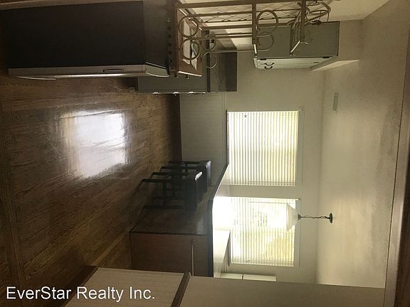 4th image of 212-214 Abert Ave