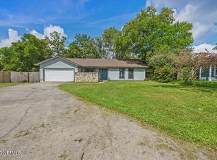 5250 Alloaks Ct, Jacksonville, FL 32258